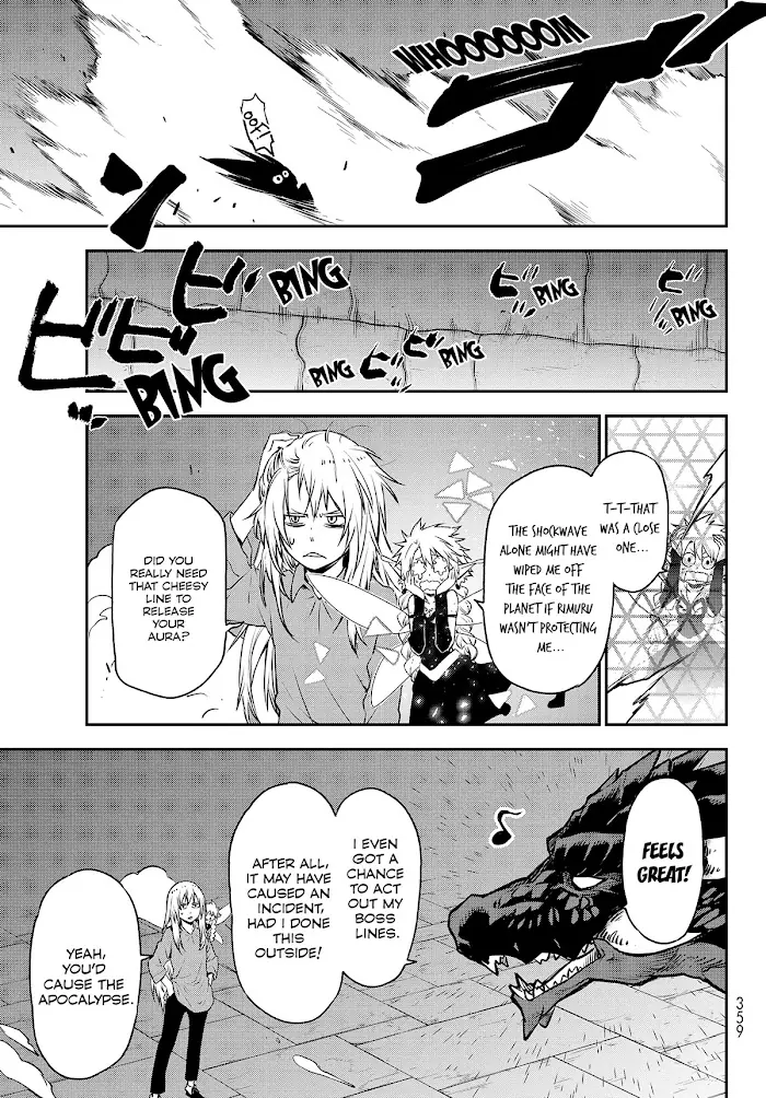 That Time I Got Reincarnated as a Slime Chapter 104 image 08_optimized